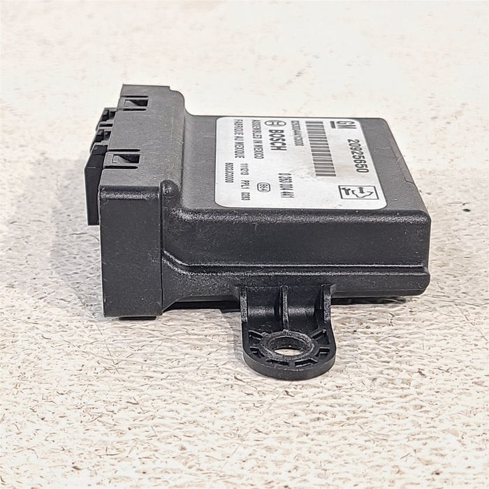 productimage413324919