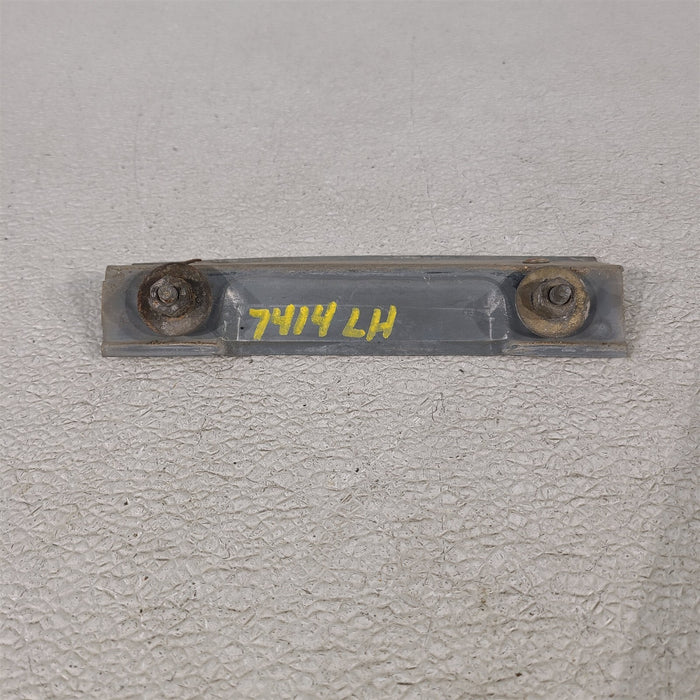 47383809