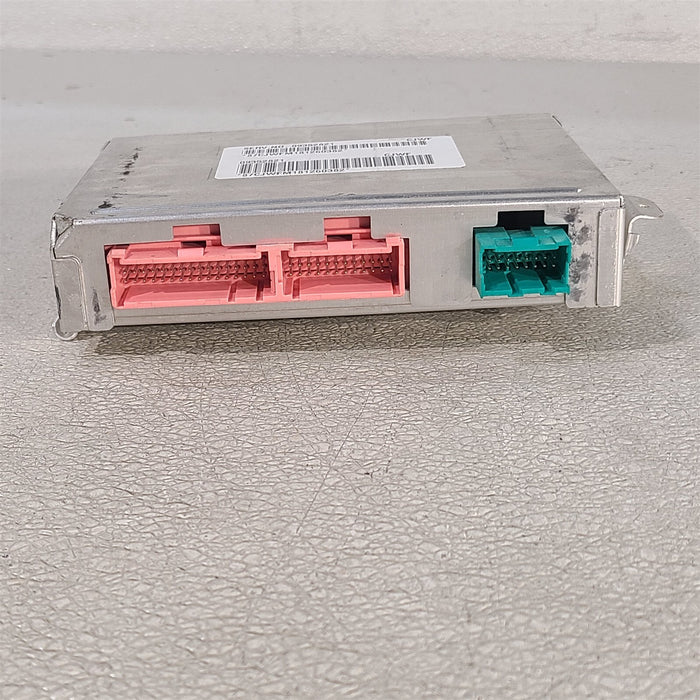 47540002