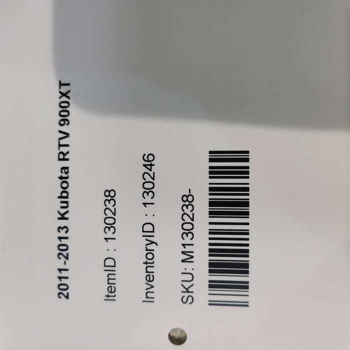 47792604