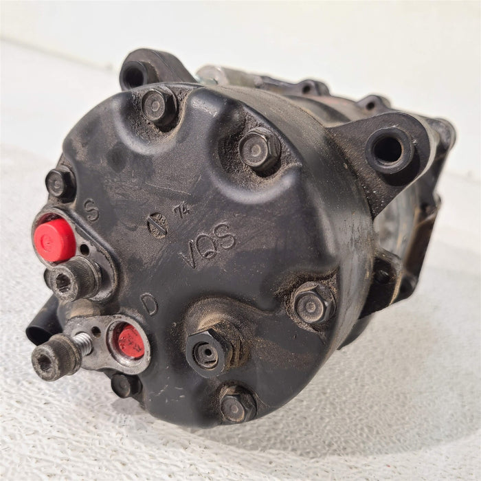 productimage413278076