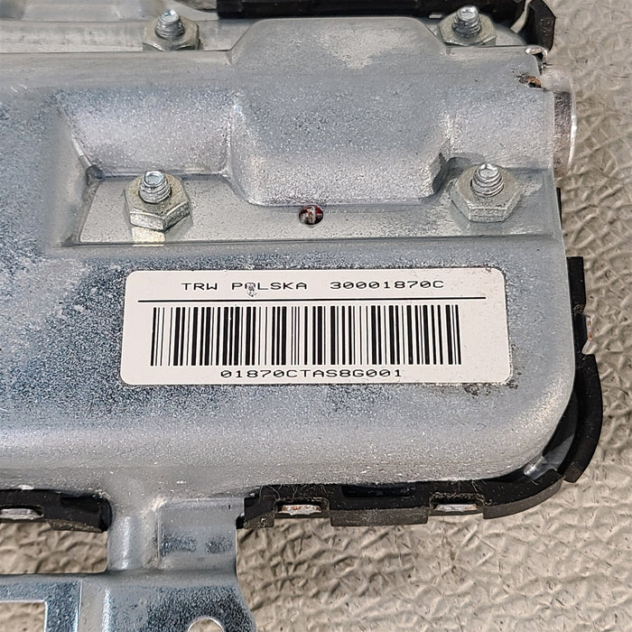 47292255