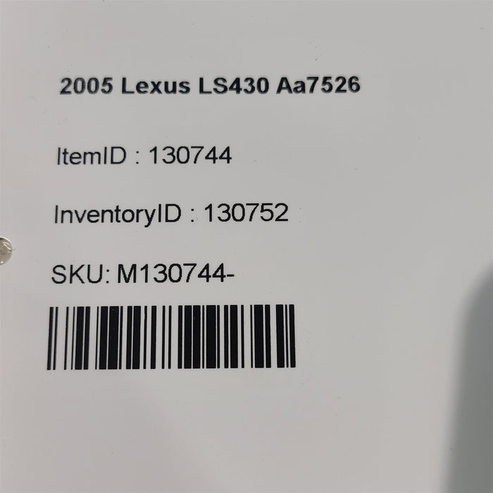 47829983