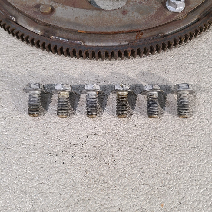 47807542