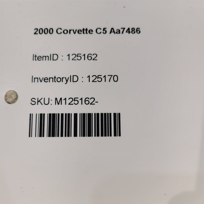 47192549
