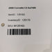 47192549