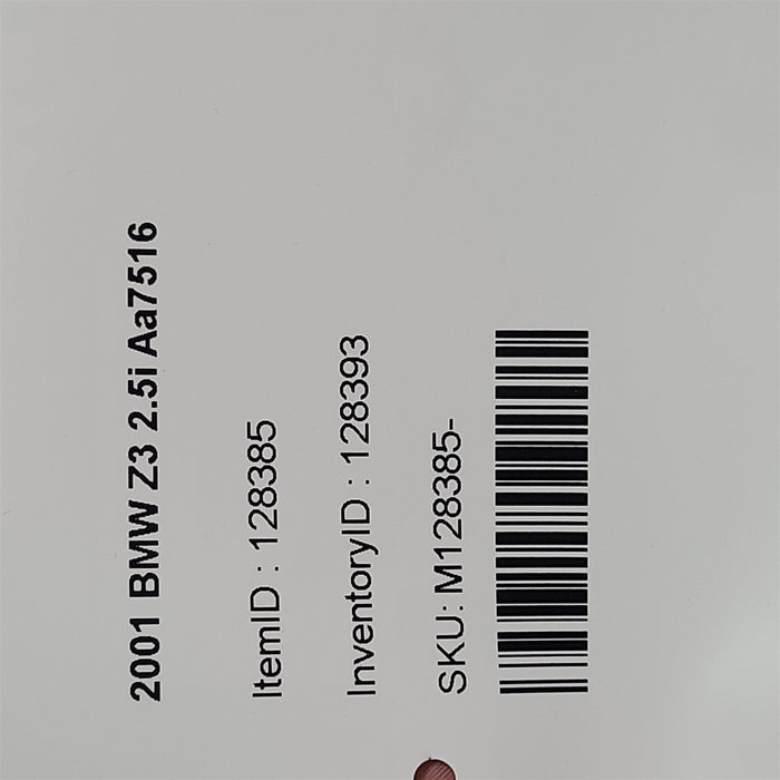 47541681