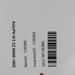 47541681