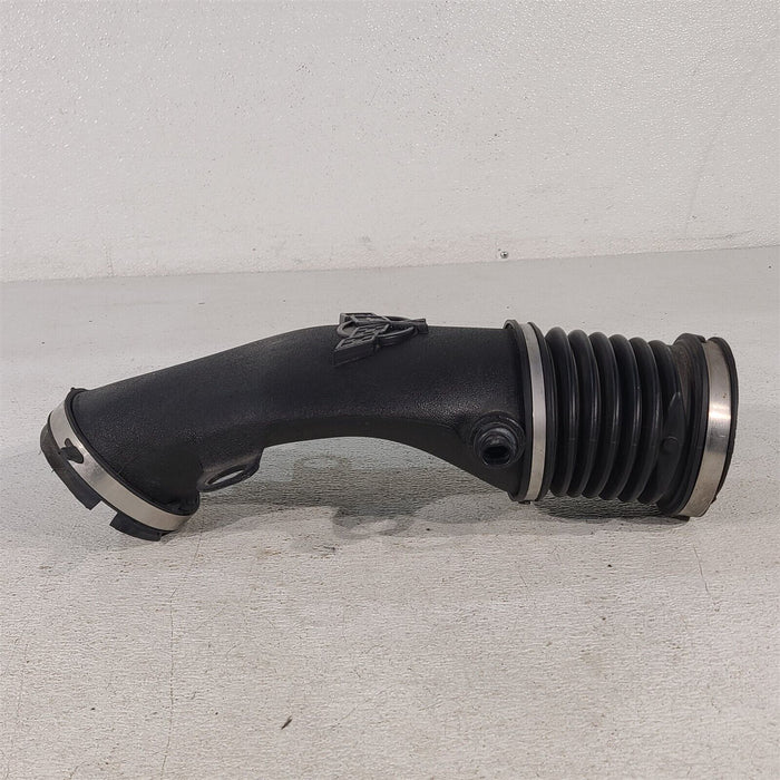 97-00 Corvette C5 Air Intake Inlet Tube Duct Aa7262