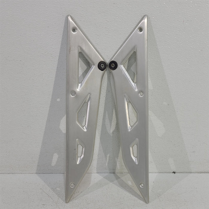 productimage413342130