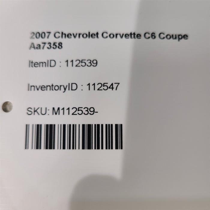 45240905