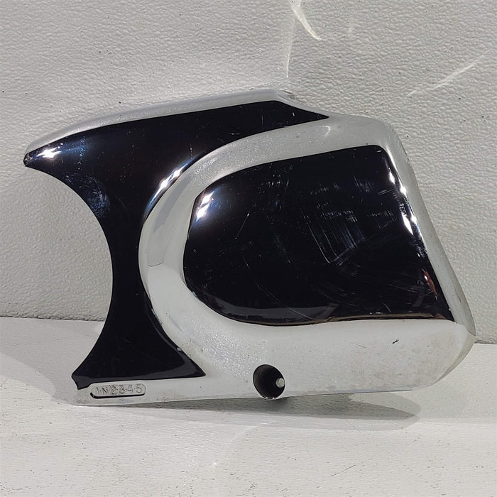 productimage413287657