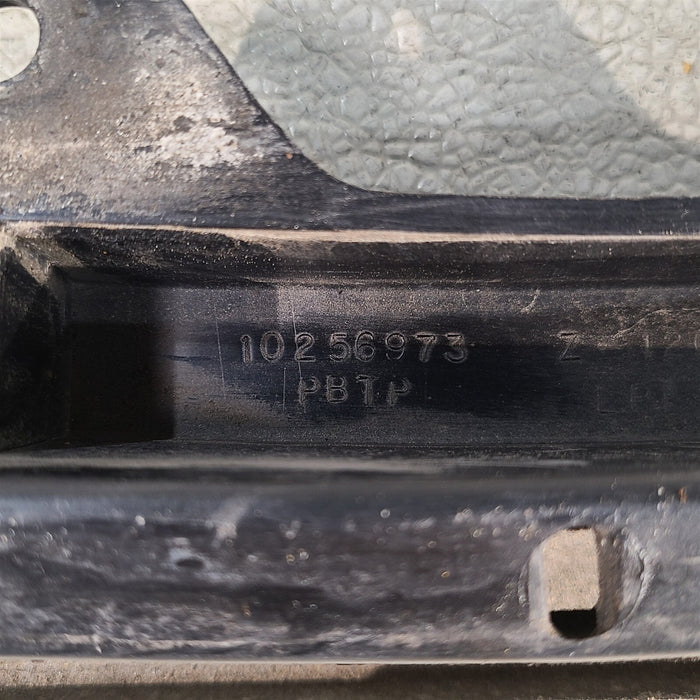 47773538