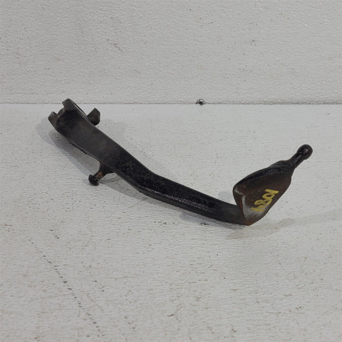 1993 Suzuki GSX750F Katana Kick Stand W/ Spring PS1084