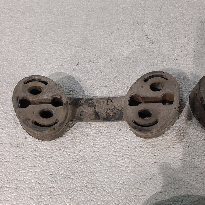 47394056
