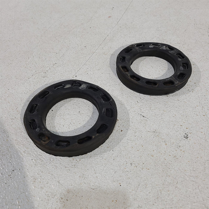 productimage413323903