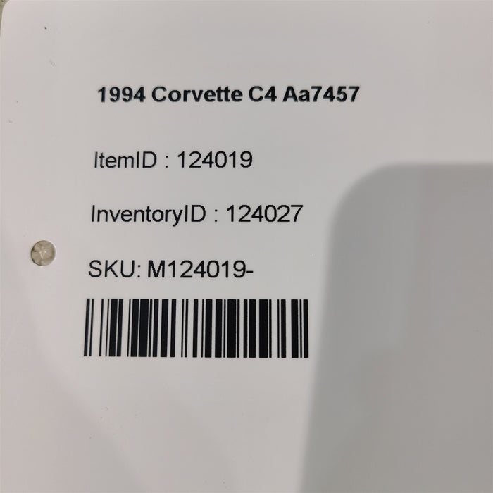 47180784