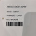 47180784