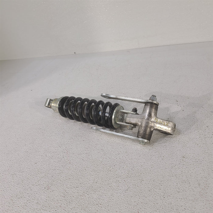 productimage413274604