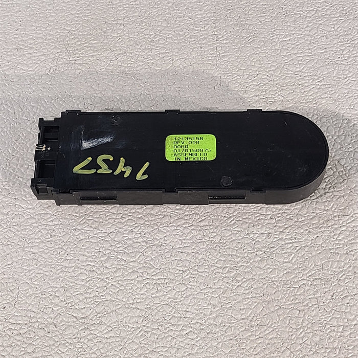 46907995