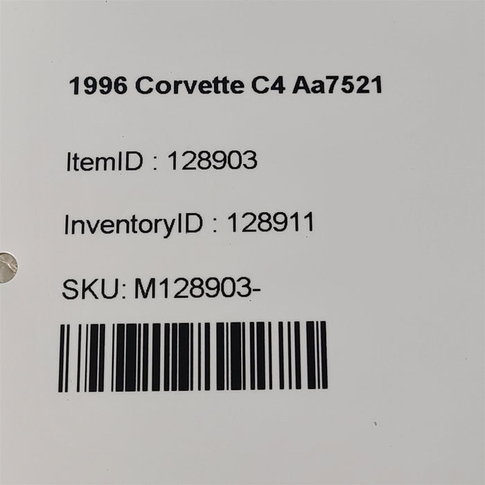 47710950