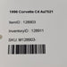 47710950