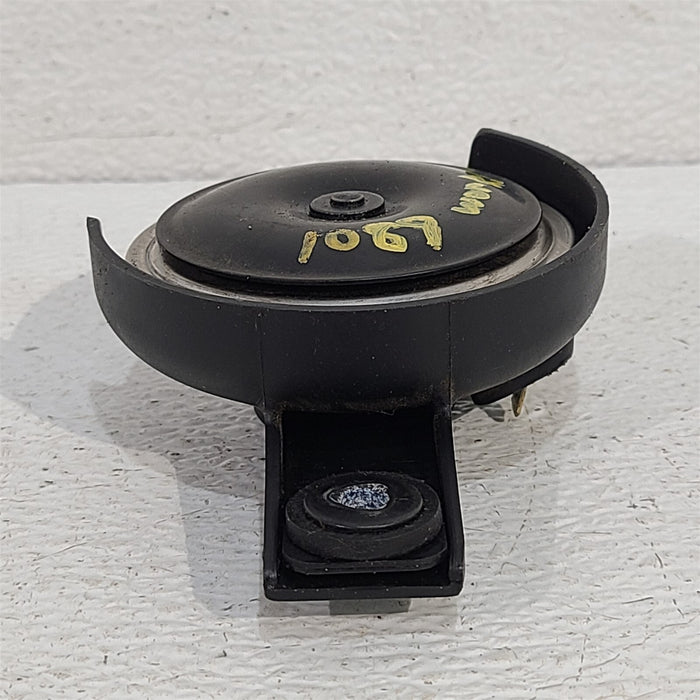 productimage413336541