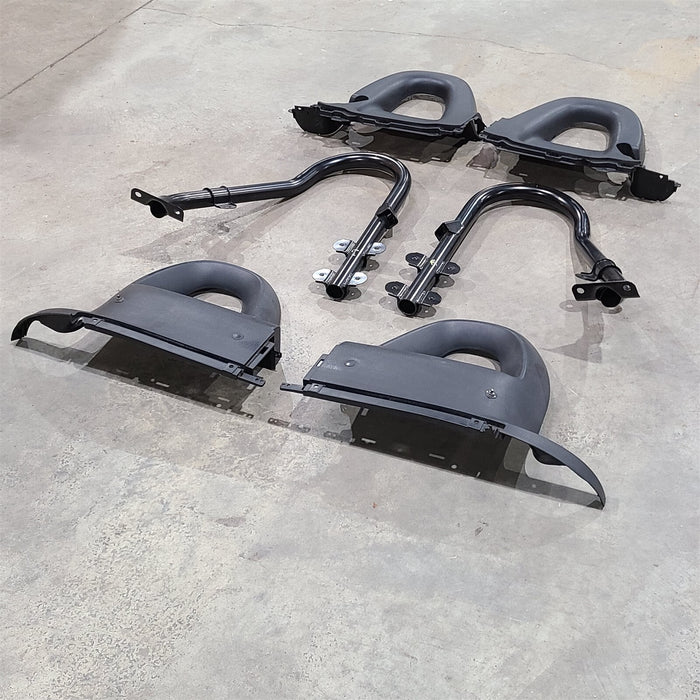 productimage413323628