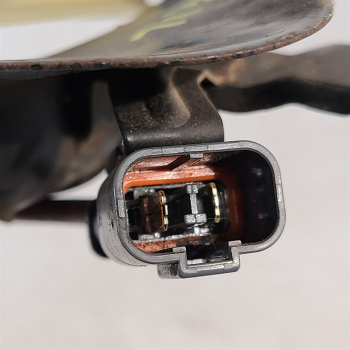 productimage413323698