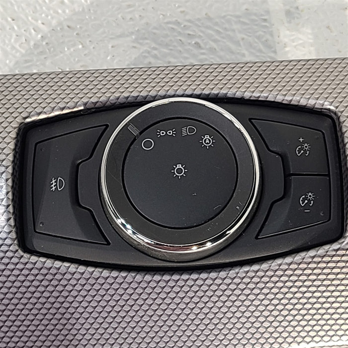 productimage413268110