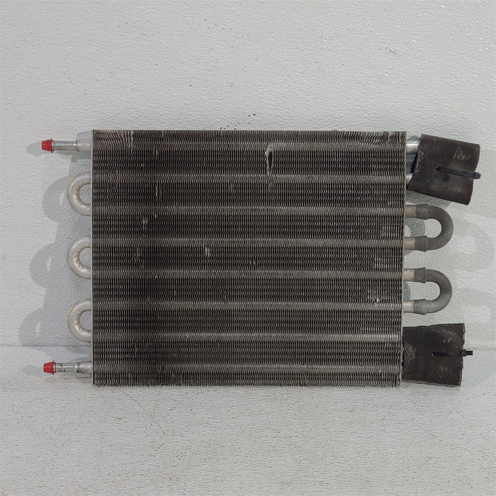 productimage413326949