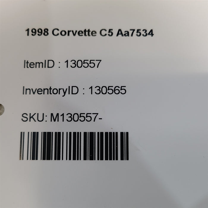 47824205