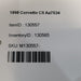 47824205