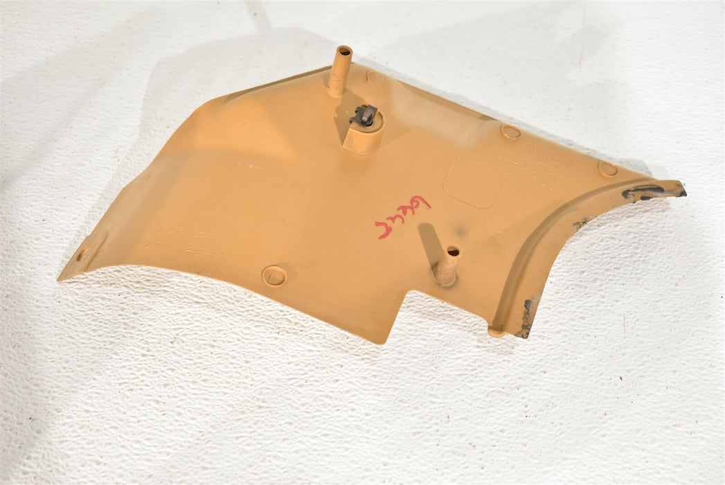 productimage413283760