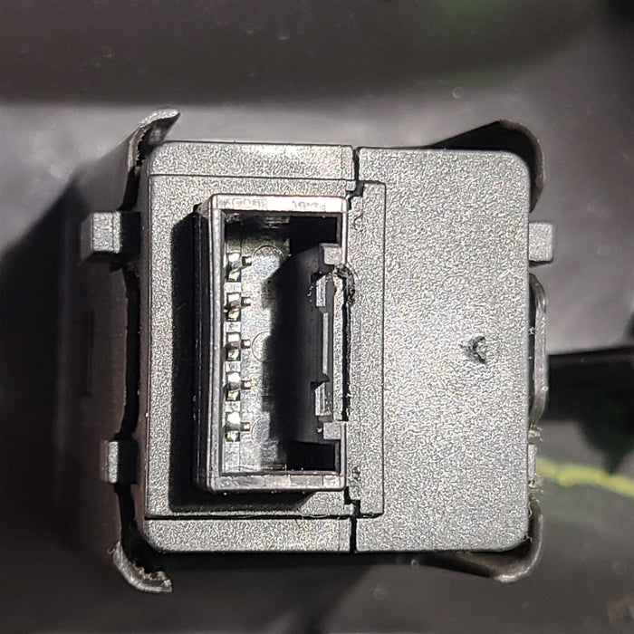 productimage413314714