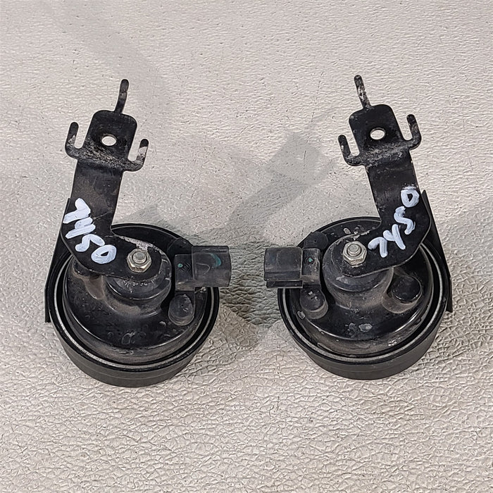 47522062