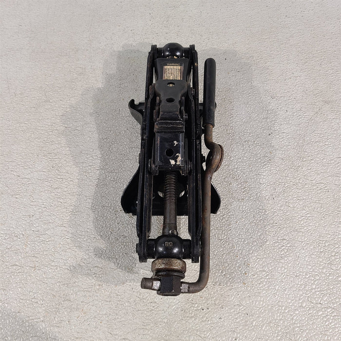 47521975