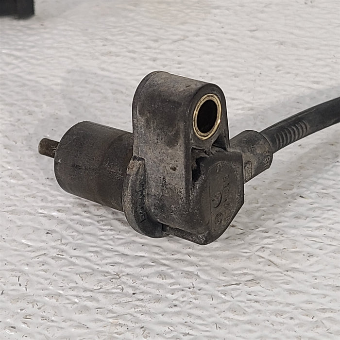 productimage413292332