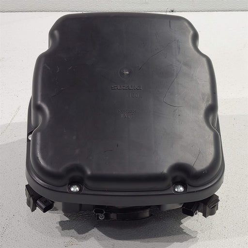 productimage413293077