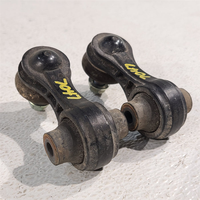 productimage413306653