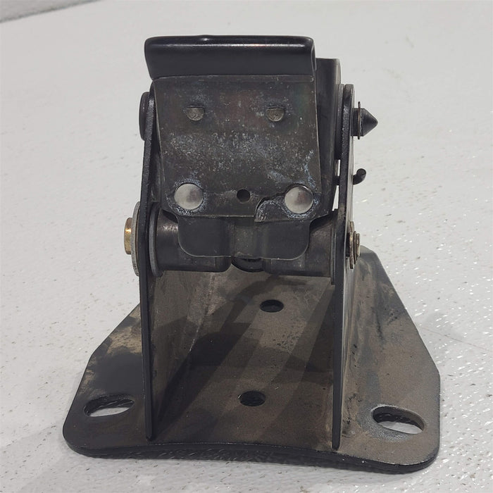 productimage413266022