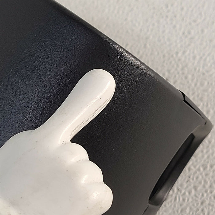 productimage413281744