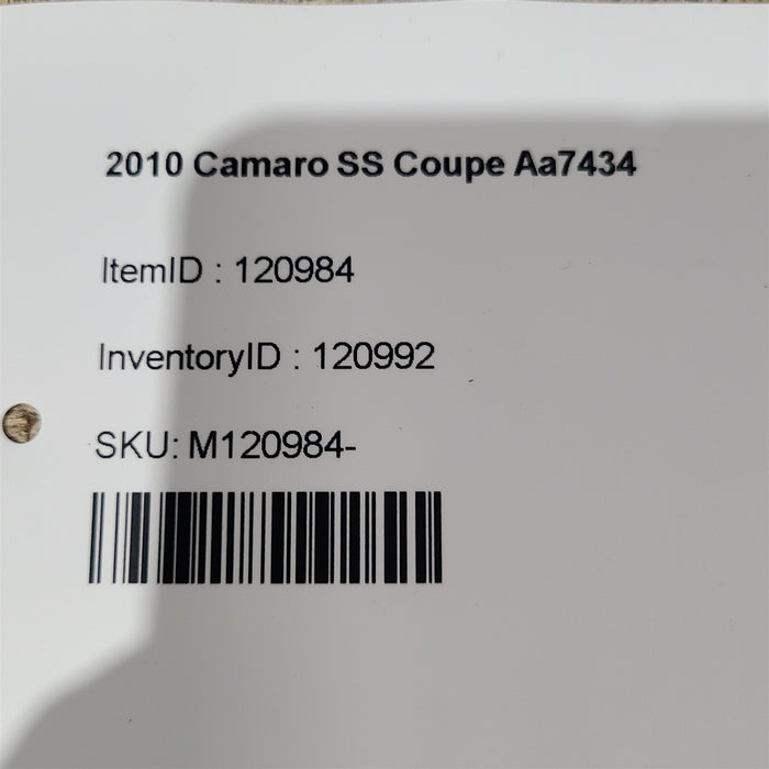46676990