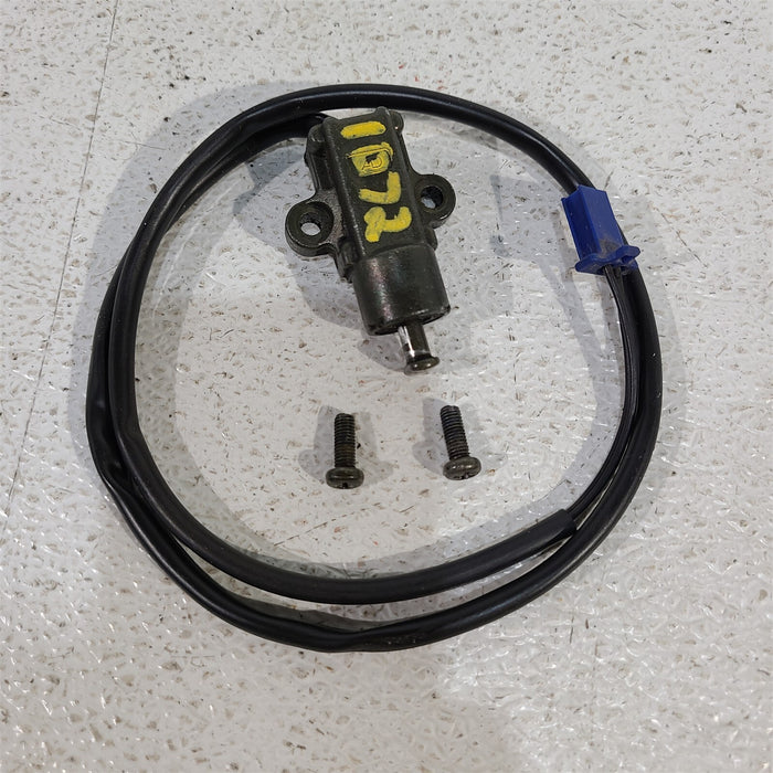 productimage413300133