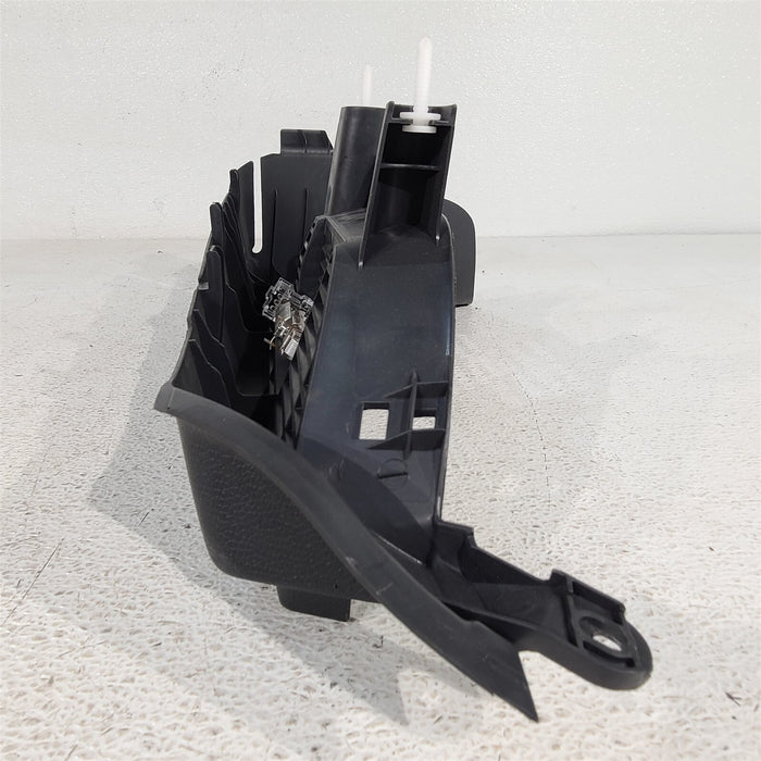 productimage413305237