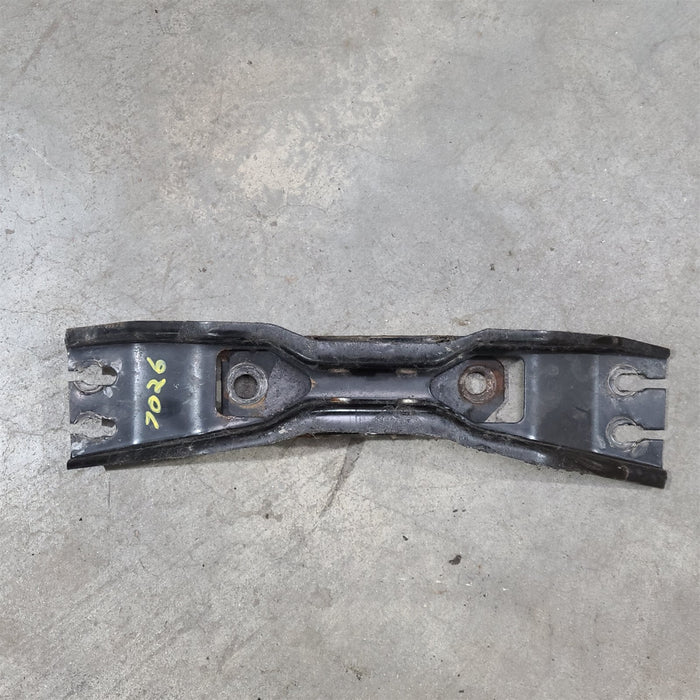 productimage413267963