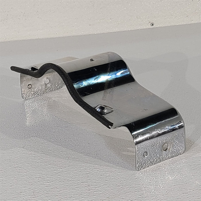 productimage413292385