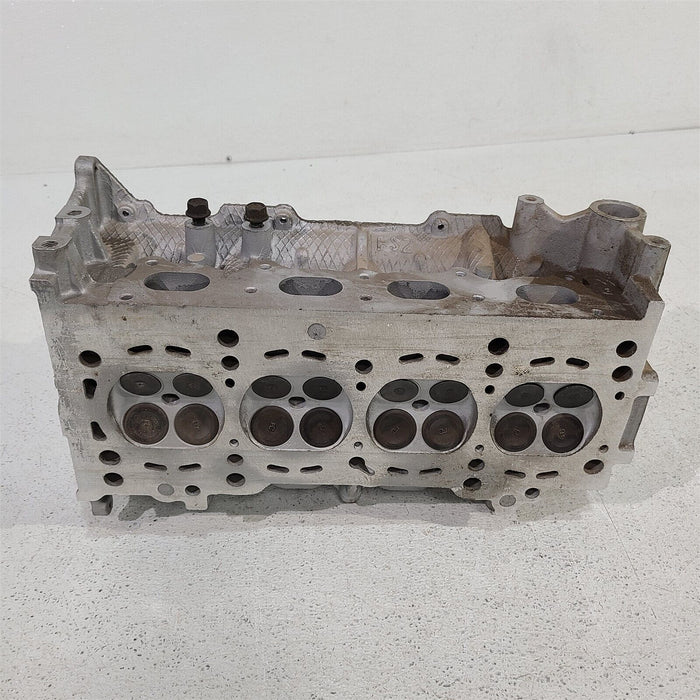 98-02 MAZDA FORD 626 PROBE PROTEGE 2.0 DOHC FS2 CYLINDER HEAD M98221