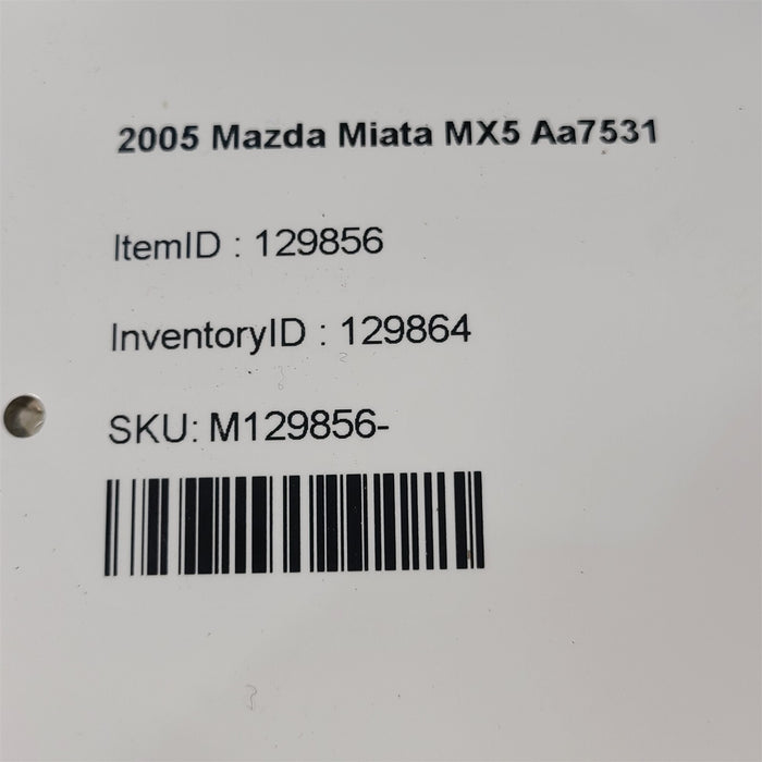 47768095