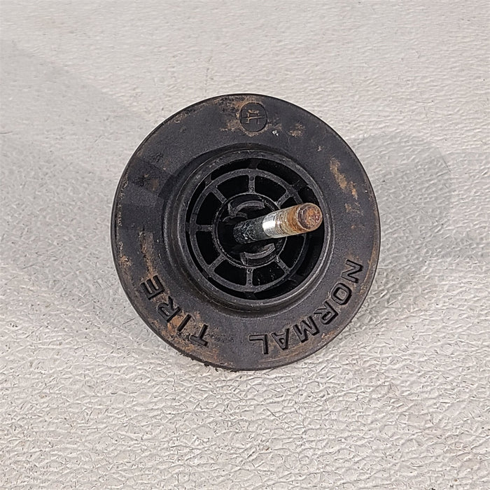 46945296